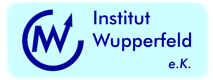 Institut Wupperfeld e.K.