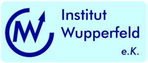 Institut Wupperfeld e.K.